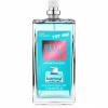 Туалетна вода Banderas Blue Seduction For Women тестер 80 мл (8411061982082) - Image 1