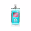 Туалетна вода Banderas Blue Seduction For Women тестер 80 мл (8411061982082) - Image 1