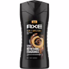 Гель для душу AXE Dark Temptation 250 мл (8720181137006/8710447276570) - Image 1