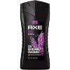 Гель для душу AXE Excite 250 мл (8710447276587) - Image 1