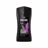 Гель для душу AXE Excite 250 мл (8710447276587) - Image 1