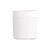 Контейнер для сміття Xiaomi Townew Air White (Ф08271) - Image 1