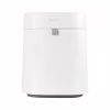 Контейнер для сміття Xiaomi Townew Air White (Ф08271) - Image 1