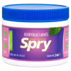 Драже з ксилітом Spry натуральні ягідний вибух 240 шт. (700596000087) - Image 1