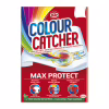 Серветки для прання K2r Colour Catcher кольоропоглинаючі 10 шт. (9000101528824/9000101015980) - Image 1