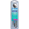 Професійний стоматологічний набір DenTek Professional Oral Care Kit (047701002766) - Image 1