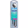 Професійний стоматологічний набір DenTek Professional Oral Care Kit (047701002766) - Image 1