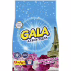 Пральний порошок Gala Аква-Пудра Французький аромат 1.8 кг (8006540514733) - Image 1