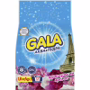 Пральний порошок Gala Аква-Пудра Французький аромат 1.8 кг (8006540514733) - Image 1