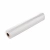 Пакети для вакуумування Gorenje VB28/300 - Image 1
