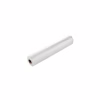 Пакеты для вакуумирования Gorenje VB28/300 - Image 1