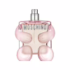 Туалетна вода Moschino Toy 2 Bubble Gum тестер 100 мл (8011003864508) - Image 1
