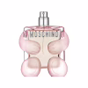 Туалетная вода Moschino Toy 2 Bubble Gum тестер 100 мл (8011003864508) - Image 1