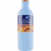 Гель для душа Felce Azzurra Ambra & Argan Nourishing Essence 650 мл (8001280068034) - Image 1
