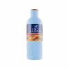 Гель для душу Felce Azzurra Ambra & Argan Nourishing Essence 650 мл (8001280068034) - Image 1