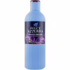 Гель для душу Felce Azzurra Black Orchid 650 мл (8001280068089) - Image 1