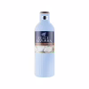 Гель для душу Felce Azzurra Coconut & Bamboo 650 мл (8001280068096) - Image 1