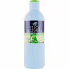 Гель для душу Felce Azzurra Fresco 650 мл (8001280068010) - Image 1