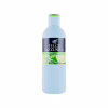 Гель для душу Felce Azzurra Fresco 650 мл (8001280068010) - Image 1