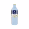 Гель для душа Felce Azzurra Narciso 650 мл (8001280068027) - Image 1