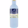 Гель для душу Felce Azzurra Narciso 650 мл (8001280068027) - Image 1