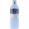 Гель для душу Felce Azzurra Sea Salts 650 мл (8001280068119) - Image 1