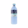 Гель для душу Felce Azzurra Sea Salts 650 мл (8001280068119) - Image 1
