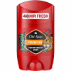 Дезодорант Old Spice Tiger Claw 50 мл (8006540424575/8700216884686) - Image 1
