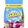 Пральний порошок Gala Аква-Пудра Французький аромат 3.6 кг (8006540519363) - Image 1