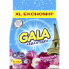 Пральний порошок Gala Аква-Пудра Французький аромат 3.6 кг (8006540519363) - Image 1