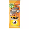 Бритва Bic 3 Sensitive 4 шт. (3086126691862) - Image 1