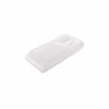Пакети для вакуумування Gorenje VB12/55 - Image 1