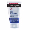 Лосьйон для тіла Neutrogena Глибоке зволоження для сухої шкіри 75 мл (3574660577518/3574661750538) - Image 1