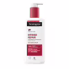 Лосьон для тела Neutrogena Интенсивное восстановление 250 мл (3574660533286/3574661751603) - Image 1