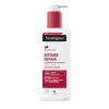 Лосьйон для тіла Neutrogena Інтенсивне відновлення 250 мл (3574660533286/3574661751603) - Image 1
