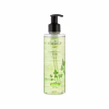 Гель для умывания Melica Organic Gentle Face Wash с растительными экстрактами 200 мл (4770416001057) - Image 1
