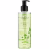 Гель для вмивання Melica Organic Gentle Face Wash з рослинними екстрактами 200 мл (4770416001057) - Image 1