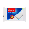 Губки кухонные Vileda Miraclean меламиновые 2 шт. (4023103144439) - Image 1