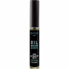 Олія для брів та вій Mayur натуральна Активатор росту 12 мл (4820189560784) - Image 1
