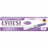 Тест на беременность Evitest Perfect струйный 1 шт. (4033033417015) - Image 1