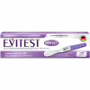 Тест на вагітність Evitest Perfect струминний 1 шт. (4033033417015) - Image 1