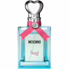Туалетна вода Moschino Funny 50 мл (8011003991600) - Image 1