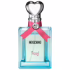 Туалетна вода Moschino Funny 50 мл (8011003991600) - Image 1