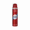 Дезодорант Old Spice Whitewater 250 мл (8006540289808/8700216875677) - Image 1