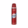 Дезодорант Old Spice Whitewater 250 мл (8006540289808/8700216875677) - Image 1