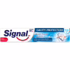 Зубна паста Signal захист від карієсу 75 мл (5900300056101) - Image 1