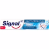 Зубная паста Signal защита от кариеса 75 мл (5900300056101) - Image 1