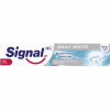 Зубна паста Signal Щоденне відбілювання 75 мл (5900300856794) - Image 1