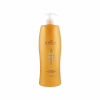 Шампунь Brelil Bio Traitement Cristalli d'Argan олія Аргани та Алое 1 л (8011935067299) - Image 1