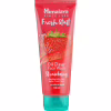 Гель для вмивання Himalaya Herbals Fresh Start з полуницею 100 мл (6291107221618) - Image 1